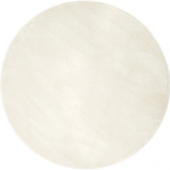 Najkoberce Amazing 70 krémový