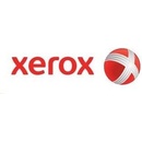 Xerox 006R01702 - originální