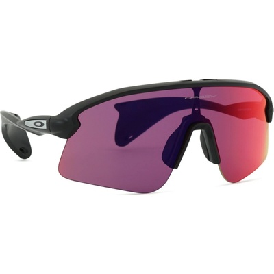 Oakley Stunt devil OO 9517 02 39