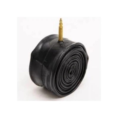 Cst Вътрешна гума CST 29x2.4/2.8 FV Presta 40 мм