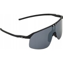Julbo Density