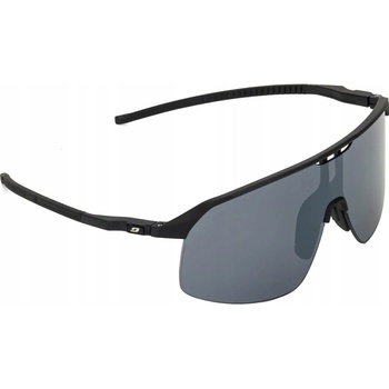 Julbo Density