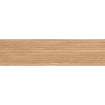 Mexen Prestige Wood Honey керамичен гранит глазуриран ректифициран G1, плочка (TL706-120-030-53)