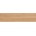 Mexen Prestige Wood Honey керамичен гранит глазуриран ректифициран G1, плочка (TL706-120-030-53)