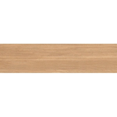 Mexen Prestige Wood Honey керамичен гранит глазуриран ректифициран G1, плочка (TL706-120-030-53)
