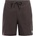 Protest Мъжки къси панталони Protest PRTBairro Shorts - Deep Grey (012-4307-0112)