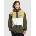 Quiksilver Полар ocean view mix up hoody
