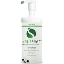 SatisFeet SCHRUNDEN 500 ml