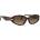Michael Kors Wilmington MK2260D 403113 54