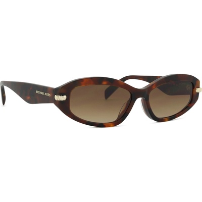 Michael Kors Wilmington MK2260D 403113 54