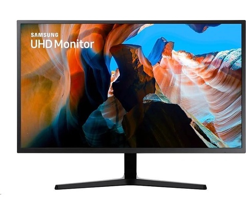 Samsung U32J590UQP