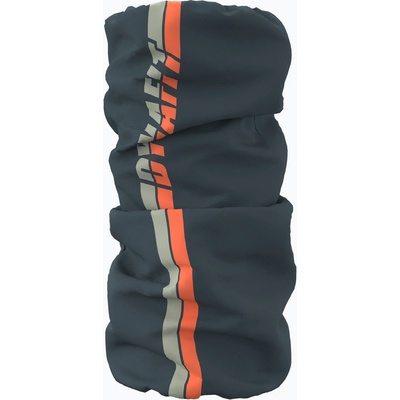 Nákrčník DYNAFIT GRAPHIC NECK GAITER