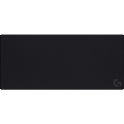 Podložka pod myš Logitech G840 XL Cloth Gaming Mouse Pad (943-000778)
