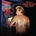 SETZER, BRIAN - DEVIL ALWAYS COLLECTS CD