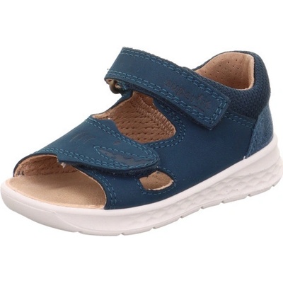 Superfit Lagoon 1-000521-8000 Blau