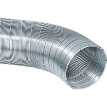 Ventishop Metalflex 150 mm x 1 m