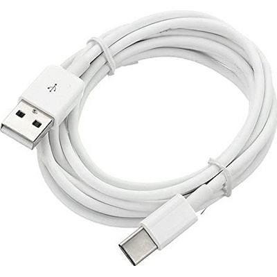 Unipha Tvrzené sklo Xiaomi Redmi 10C P02640 – Zboží Živě