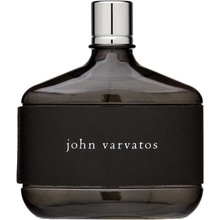 John Varvatos John Varvatos toaletní voda pánská 125 ml