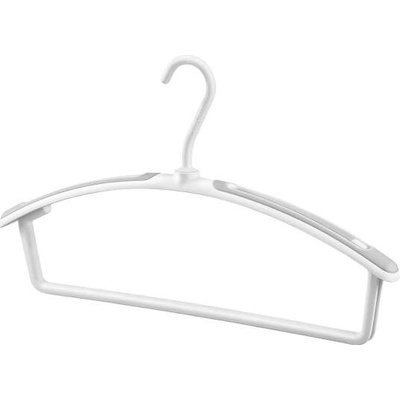 Tescoma FANCY HOME Раменни дъски с релси за панталони, 3 броя (899855.00)