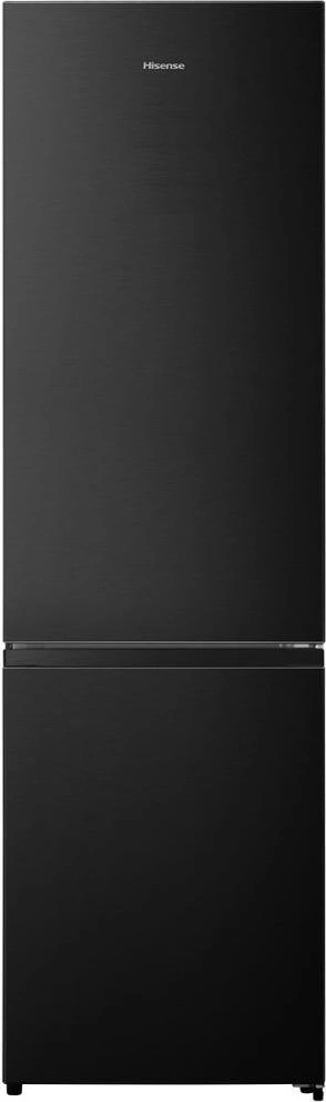 HISENSE RB440N4AFC