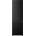 HISENSE RB440N4AFC