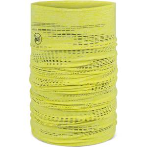 Buff Шал Buff Dryflx Buff Tube scarf - Lime - размер One Size (203-1416-1911)