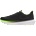 Under Armour UA Infinite Pro 2