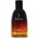 My Perfumes Farcent EDP 100 ml