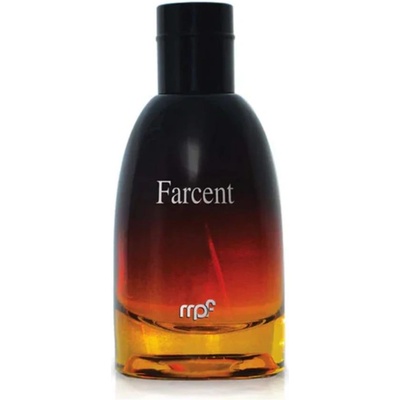 My Perfumes Farcent EDP 100 ml
