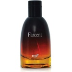 My Perfumes Farcent EDP 100 ml Парфюми