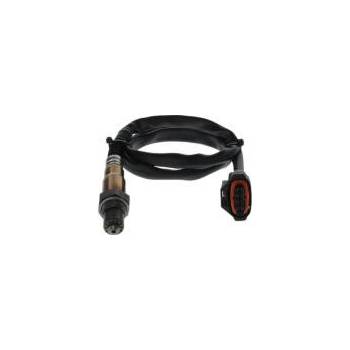 Lambda sonda BOSCH 0 258 010 207