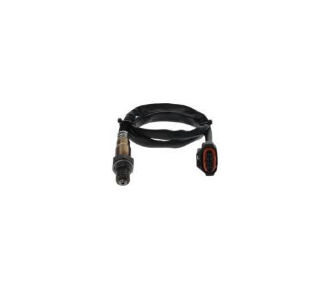 Lambda sonda BOSCH 0 258 010 207