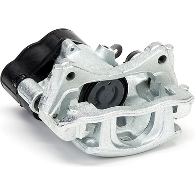 Brzdový strmeň BREMBO F BR 027B (FBR027B)