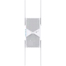 TP-LINK RE655BE