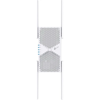 TP-LINK RE655BE