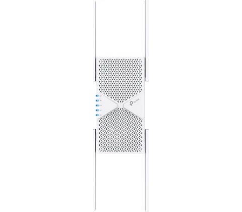 TP-LINK RE655BE