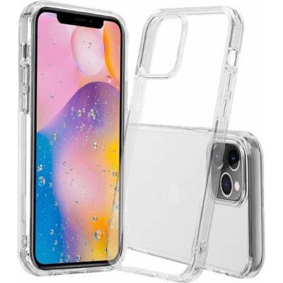 Nevox StyleShell SHOCKflex telefon