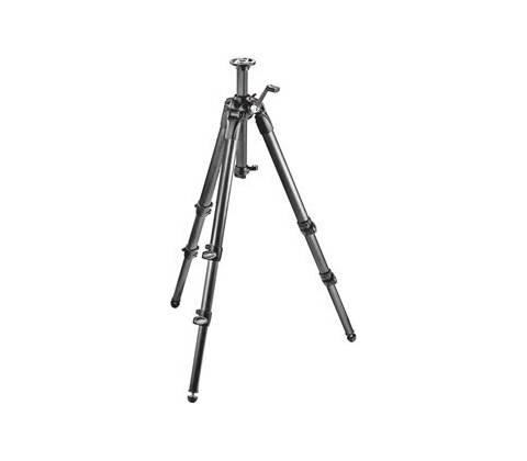 Manfrotto MT057C3-G