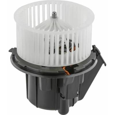 vnitřní ventilátor HANS PRIES 723 992