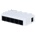 Dahua PFS3005-5GT-L-V2