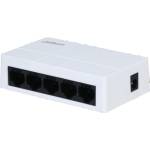 Dahua PFS3005-5GT-L-V2