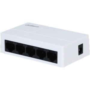 Dahua PFS3005-5GT-L-V2