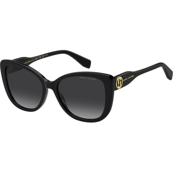 Marc Jacobs MARC815/S 807/9O (MARC815/S 807/9O)