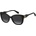 Marc Jacobs MARC815/S 807/9O (MARC815/S 807/9O)