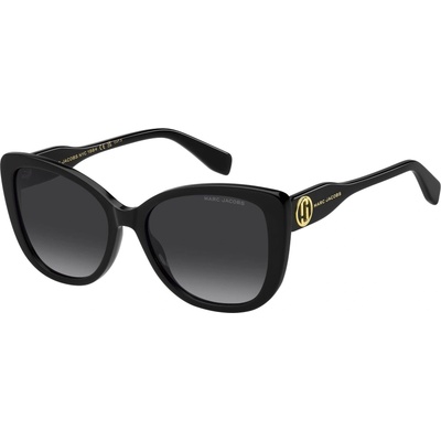 Marc Jacobs MARC815/S 807/9O (MARC815/S 807/9O)