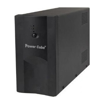 GEMBIRD UPS-PC-850AP