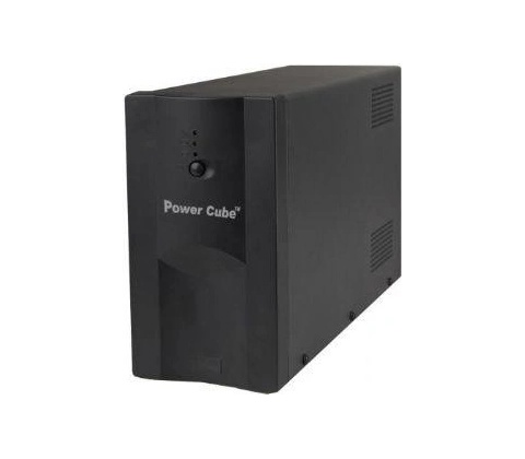 GEMBIRD UPS-PC-850AP