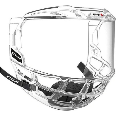 CCM Full Visor JR – Hledejceny.cz