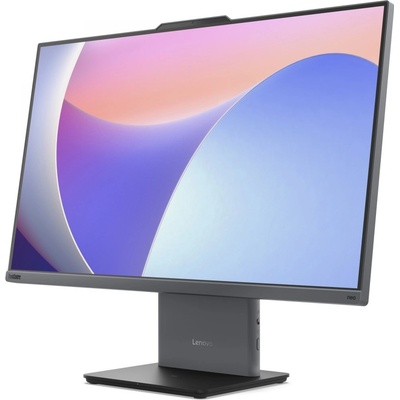 Lenovo TC Neo 50a 12SC000DCK