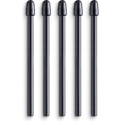 Wacom Pen Nibs for CP913 ACK24501Z
